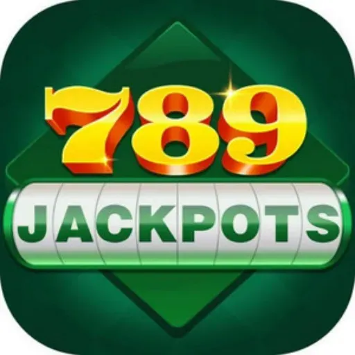 789JACKPOT - Game Gaple Terbaik untuk Semua Penggemar