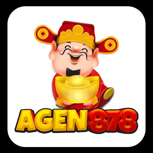 AGEN878 - Game FPS Penuh Aksi dan Strategi