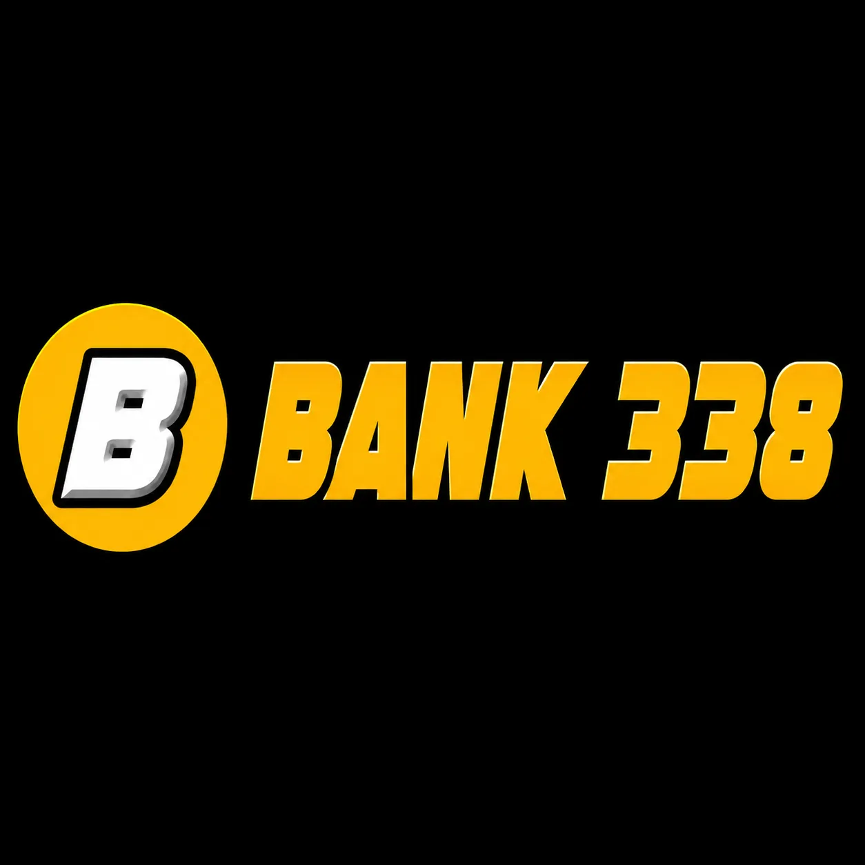 BANK338 - Pertarungan Strategis Dalam Menjaga Basis Anda