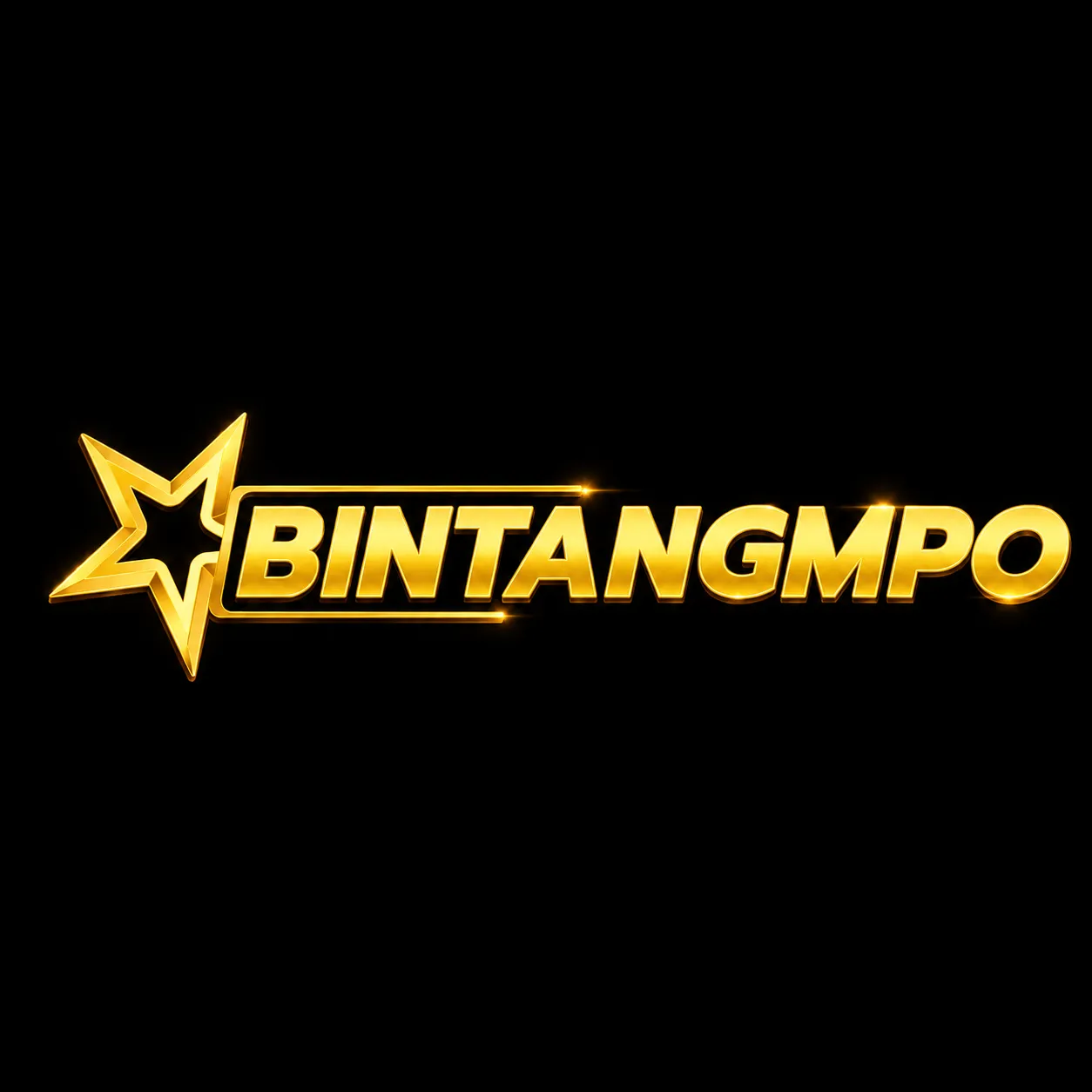 BINTANGMPO - Petualangan Epik Menanti Anda