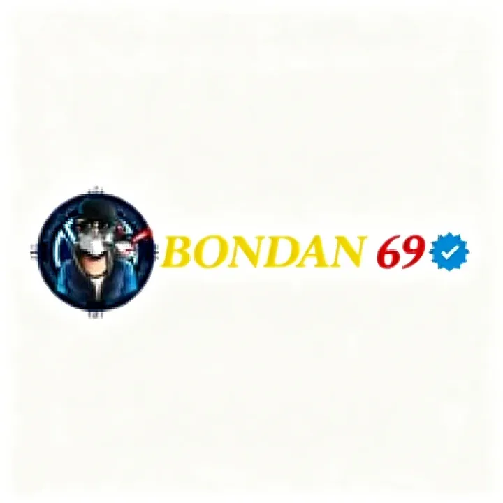 BONDAN69 - Strategi Cemerlang untuk Menang