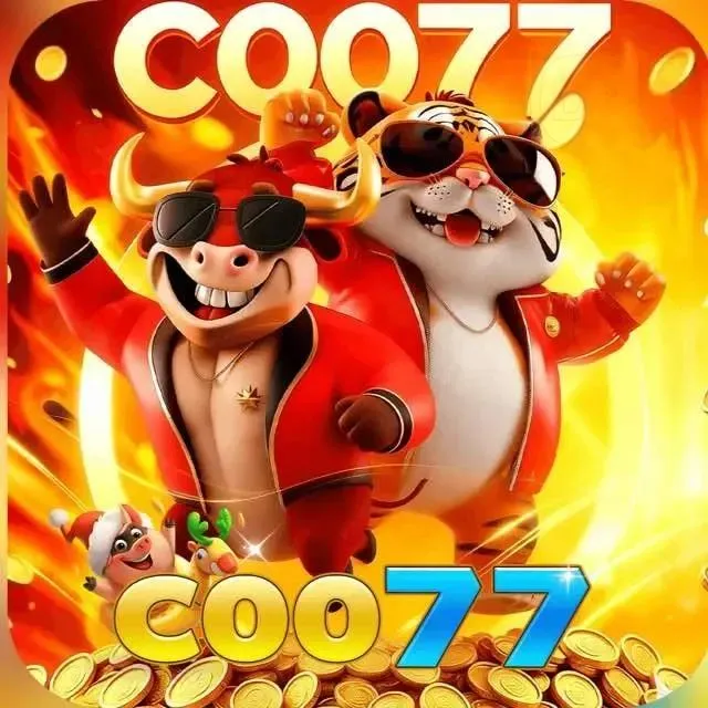 COO77 - Game Pertanian Seru untuk Penggemar Farming