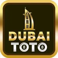 DUBAITOTO - Permainan Strategi Terbaik di Tangan Anda