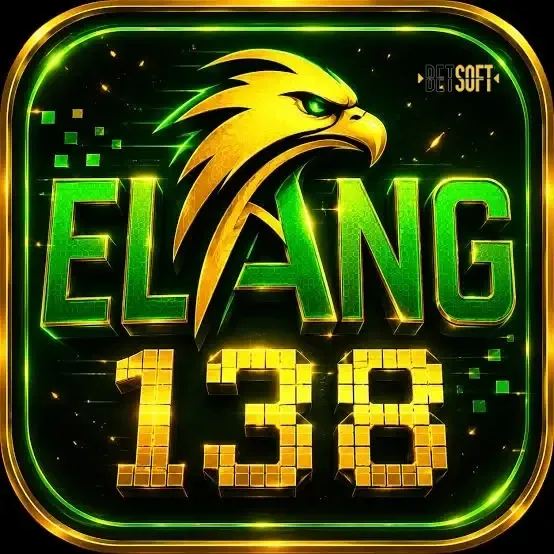 ELANG138 - Pertarungan Seru di Dunia Battle Royale