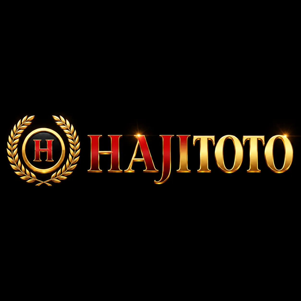 HAJITOTO - Pertempuran FPS Terbaik di Ujung Jari Anda