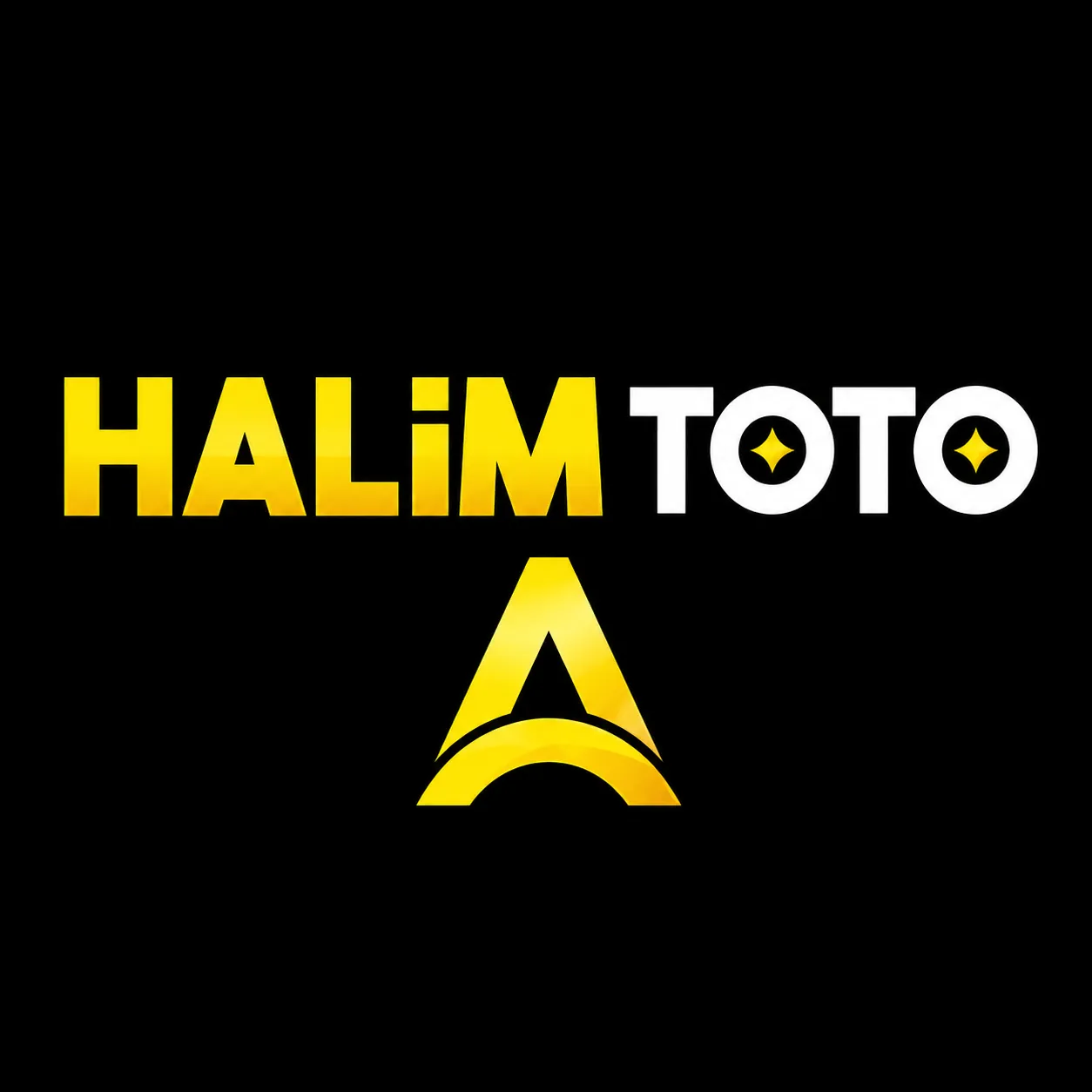 HALIMTOTO - Game Musik Penuh Keseruan