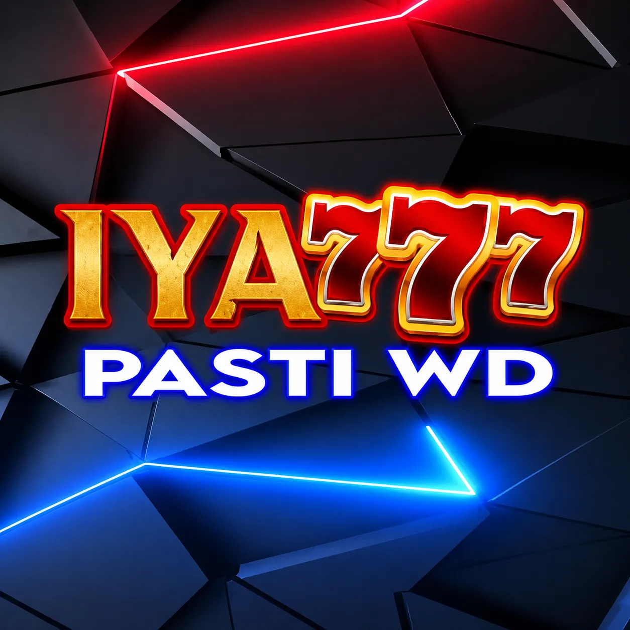 IYA777 - Permainan Memancing Terbaik di Seluruh Indonesia