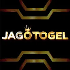 jagotogel