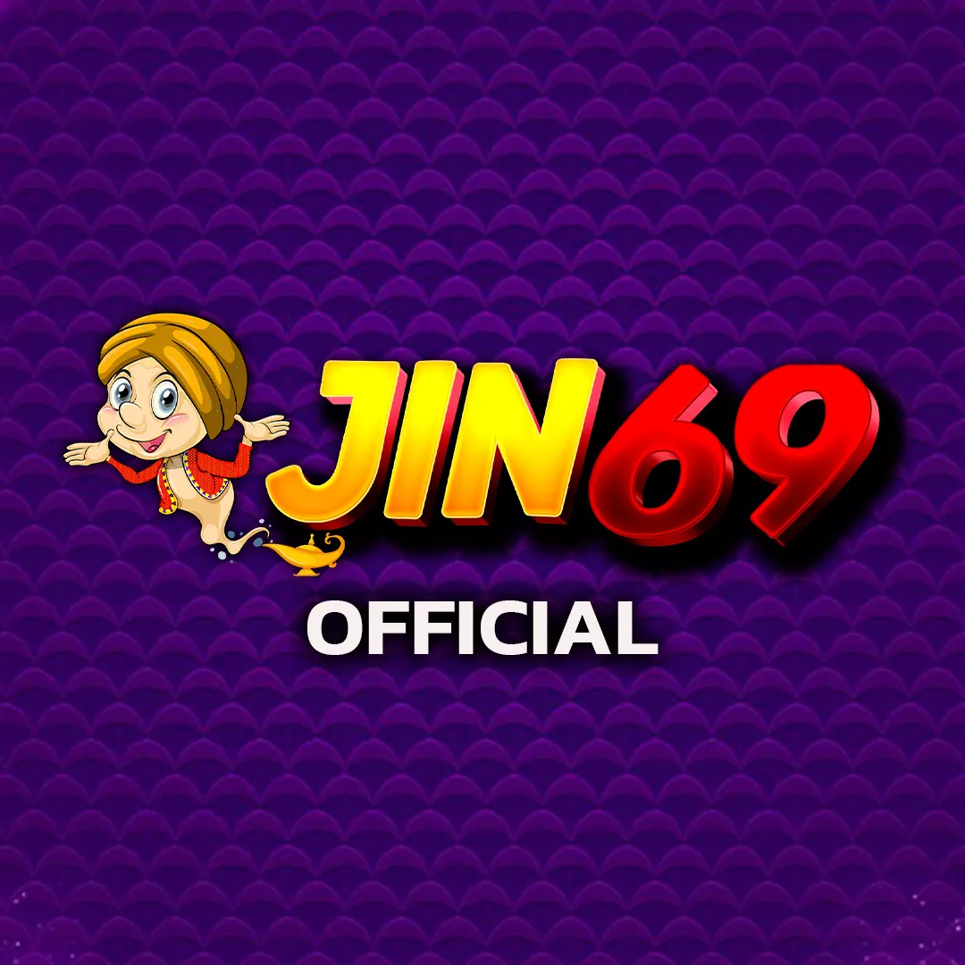 JIN69 - Game Tycoon Seru untuk Anda