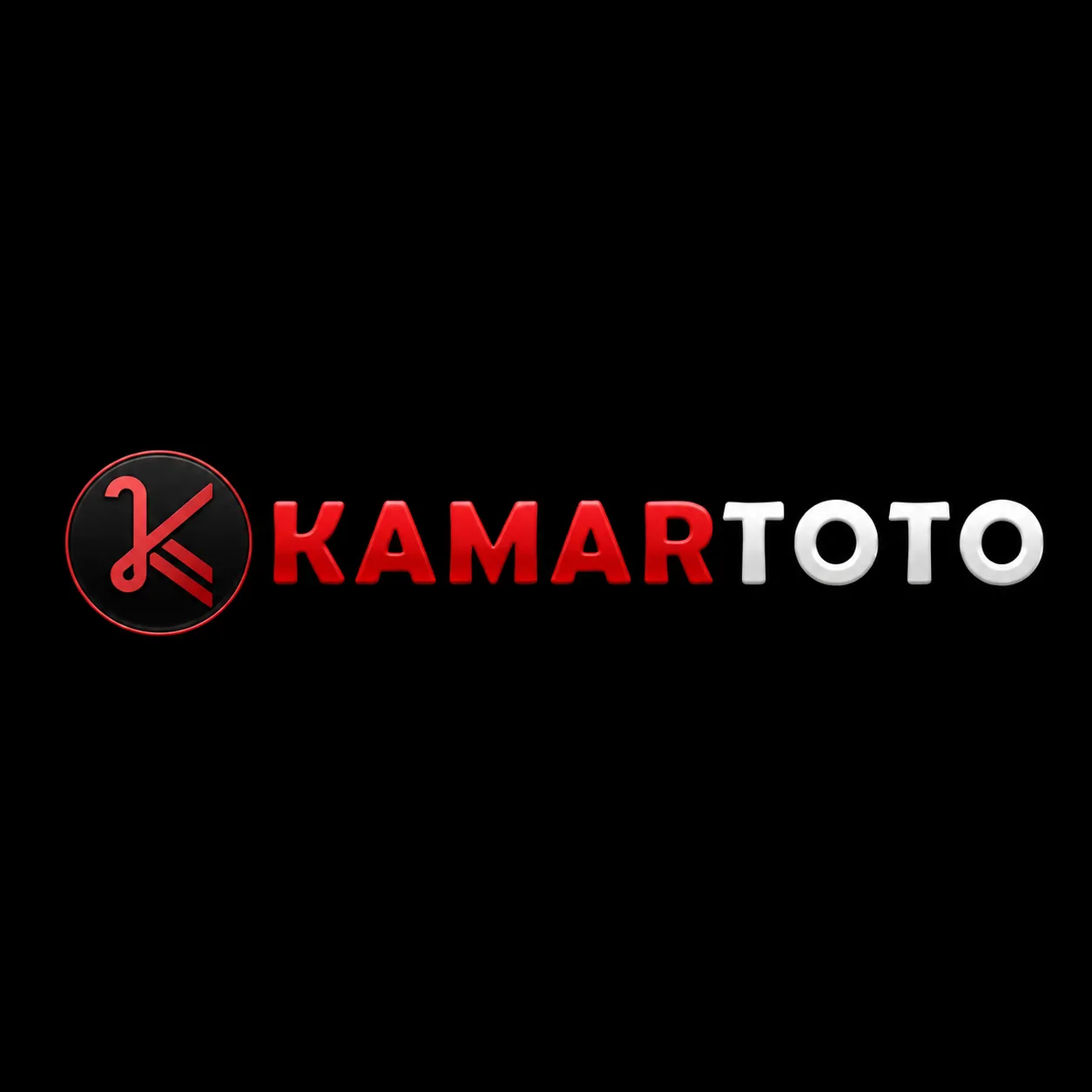 KAMARTOTO - Jelajahi Dunia Tanpa Batas