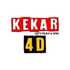 KEKAR4D - Petualangan Epik dalam Dunia ARPG