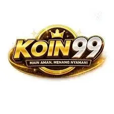 KOIN99 - Game Perkelahian Seru dan Menegangkan
