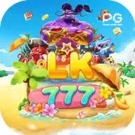 LK777 - Pengalaman Live Casino Terbaik di Genggaman Anda