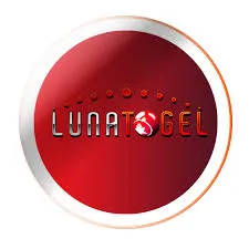 LUNATOGEL - Permainan Gaple Seru dan Mengasyikkan