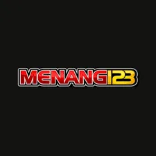MENANG123 - Aplikasi Utility Terbaik untuk Kebutuhan Sehari-hari