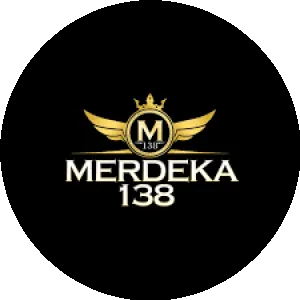 MERDEKA138 - Kengerian Malam Lebaran
