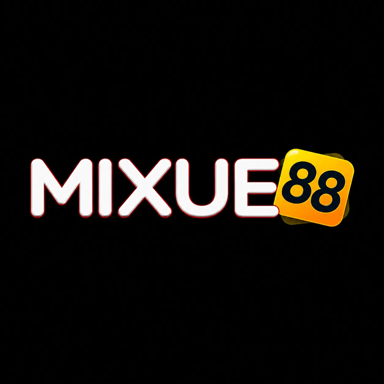MIXUE88 - Petualangan Tembak Ikan Seru