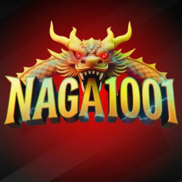 NAGA1001 - Permainan Poker Seru dan Menantang