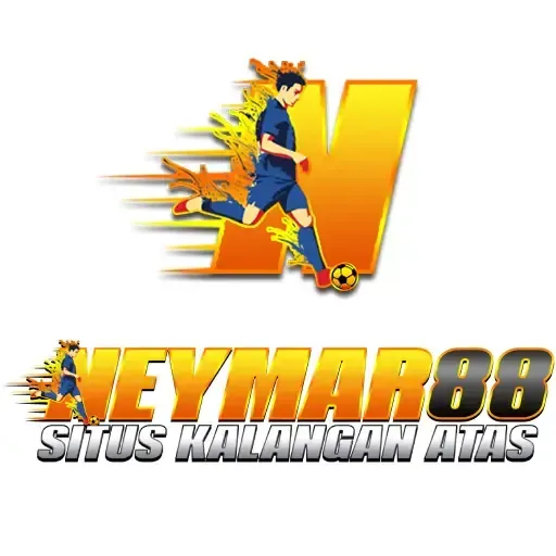 NEYMAR88 - Game Slot Seru dan Menguntungkan