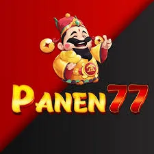 PANEN77 - Permainan Poker Terbaik untuk Pecinta Kartu