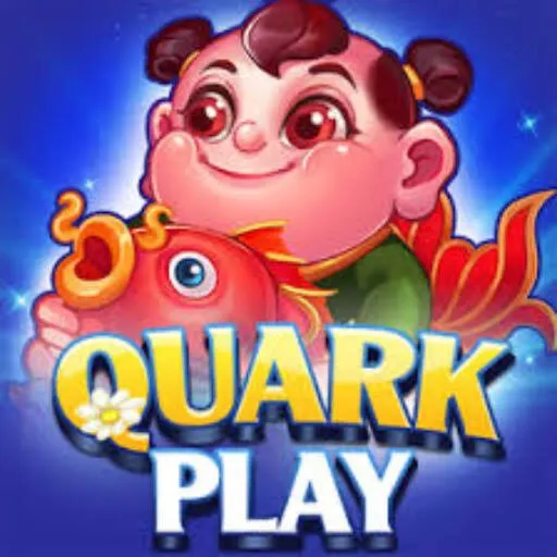 QUARKPLAY - Aplikasi Sportsbook Terbaik untuk Pecinta Olahraga