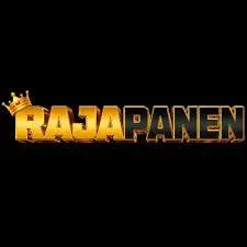 RAJAPAMEN - Permainan Arcade Seru untuk Semua Usia