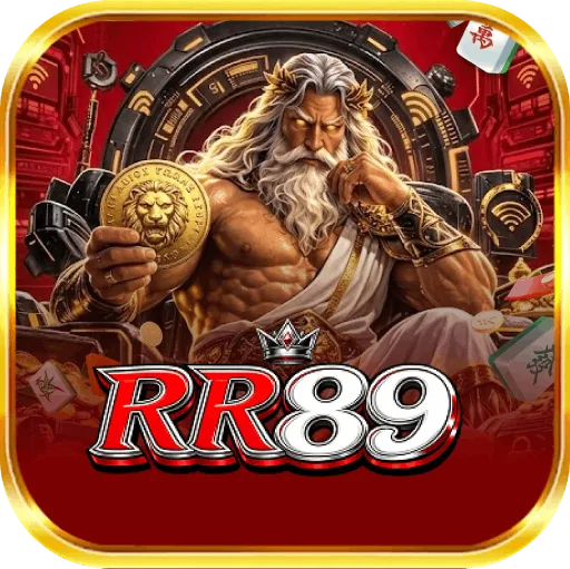 RR89 - Game Olahraga Terbaik untuk Pecinta Sports