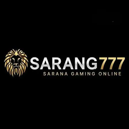 SARANG777 - Petualangan Epik dalam Dunia RPG