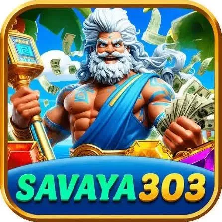 SAVAYA303 - Game Olahraga Terbaik untuk Pecinta Sport