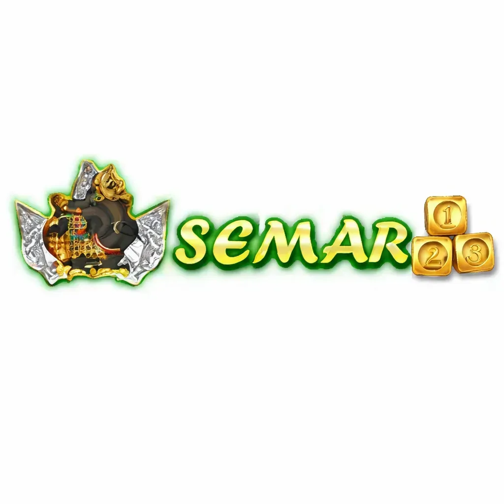 SEMAR123 - Permainan TPS Penuh Aksi