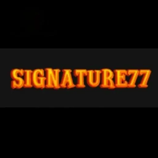 SIGNATURE77 - Pertahanan Menara yang Epik