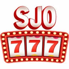 SJO777 - Tempur Seru di Dunia FPS