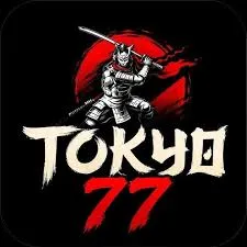 TOKYO77 - Petualangan Seru dalam Dunia RPG