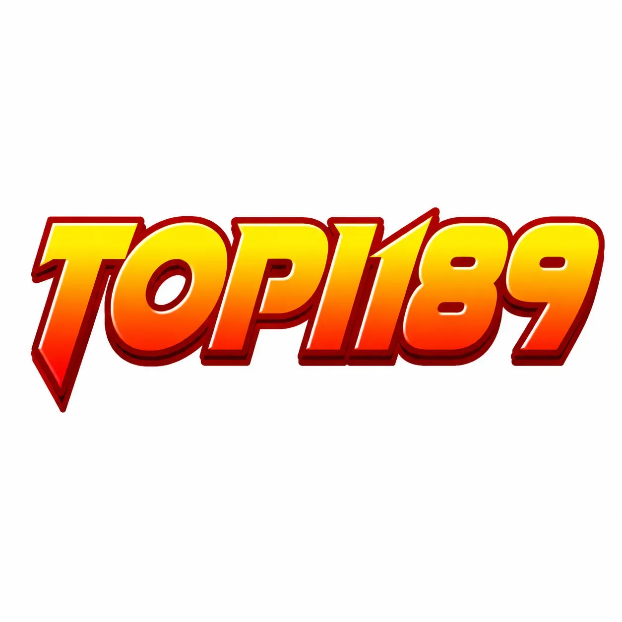 TOPI189 - Permainan Mahjong Seru dan Menantang