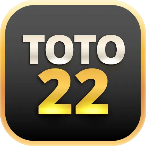 TOTO22 - Game Action TPS Seru dan Menegangkan