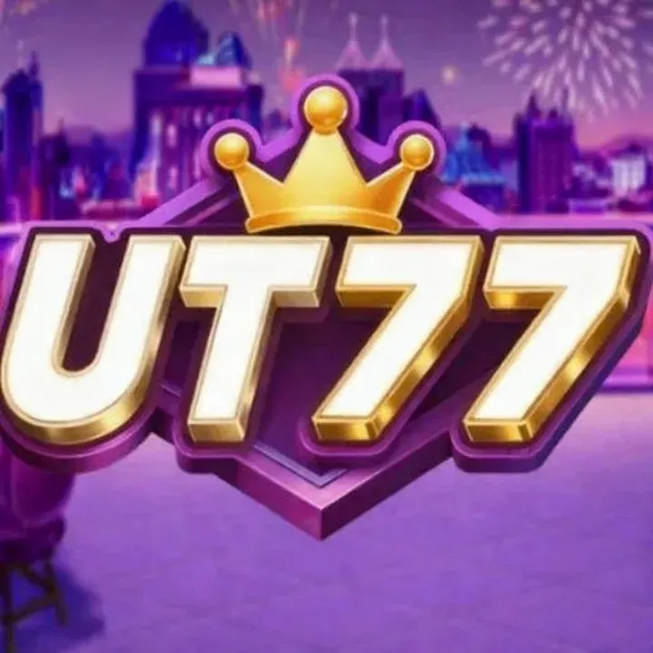 UT77 - Game Gaple Online Terbaik