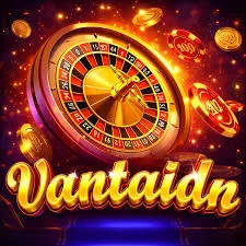 VANTAIDN - Mengungkap Kengerian di Dalam Kegelapan