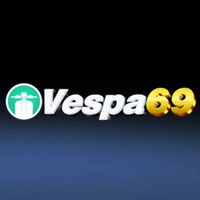 VESPA69 - Pertarungan Seru di Battlefield Terbaik