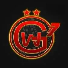 WINGACOR77 - Petualangan Tanpa Batas di Dunia Terbuka