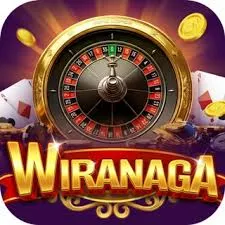 WIRANAGA - Petualangan Tanpa Batas dalam Dunia ARPG
