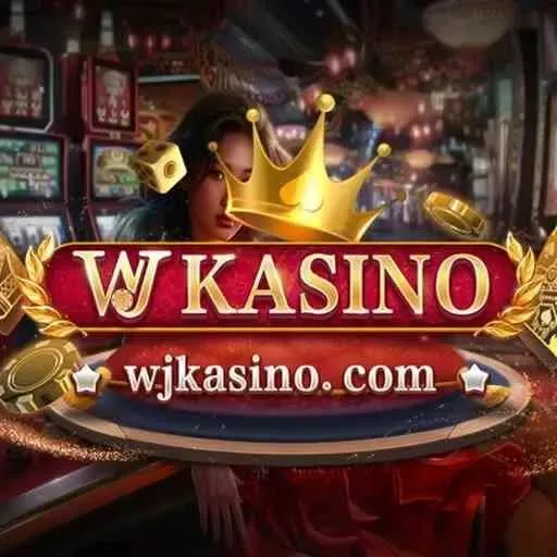 WJKASINO - Permainan Tembak Ikan Terbaik untuk Penggemar Game